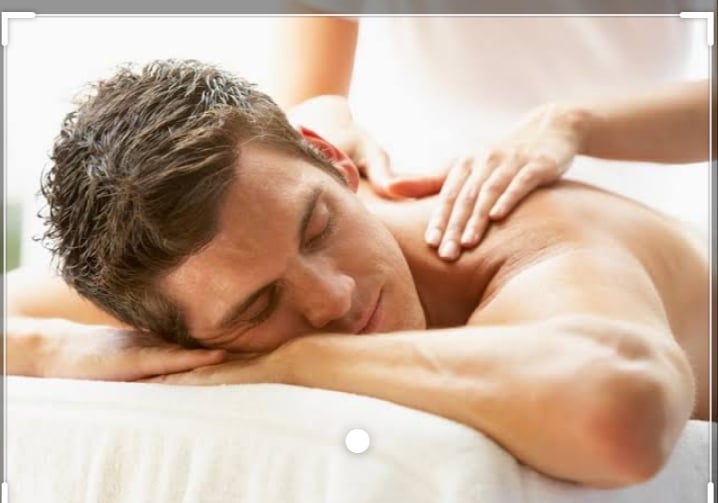 BORDO ALLME CENTER SPA MASAJ