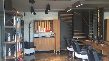Miss bay salon ataşehir