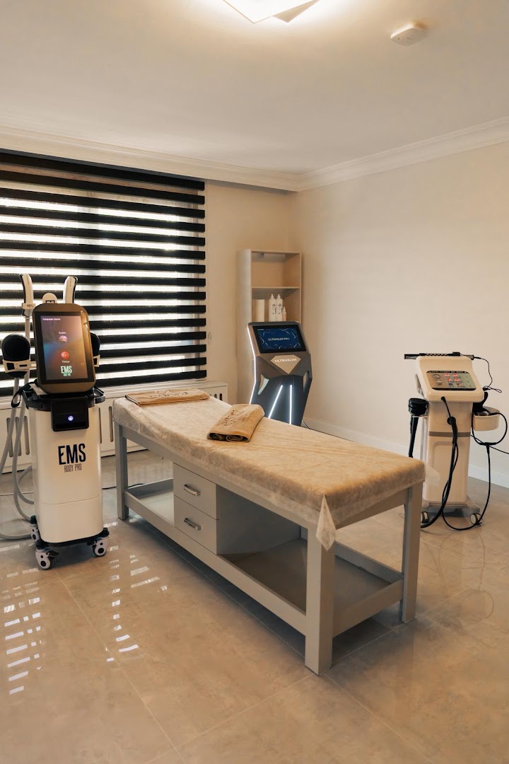 edora beauty wellness