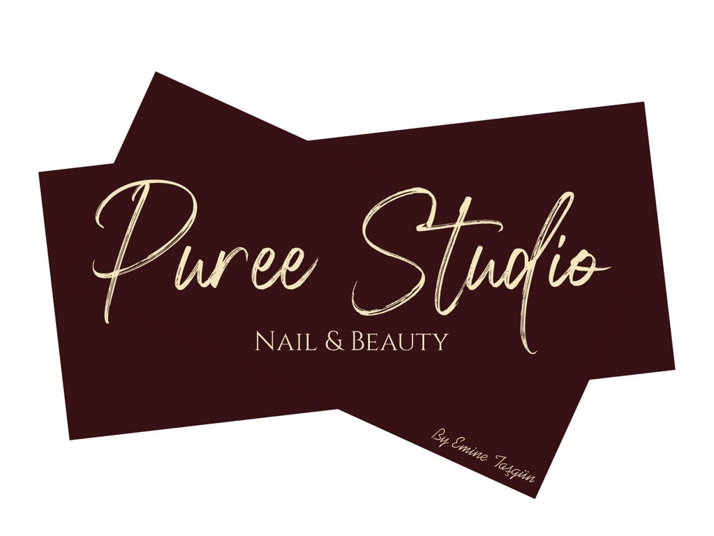 Puree Studio