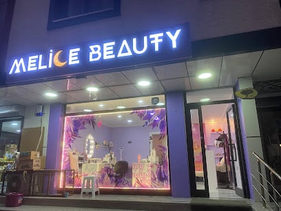 MeliCe Beauty
