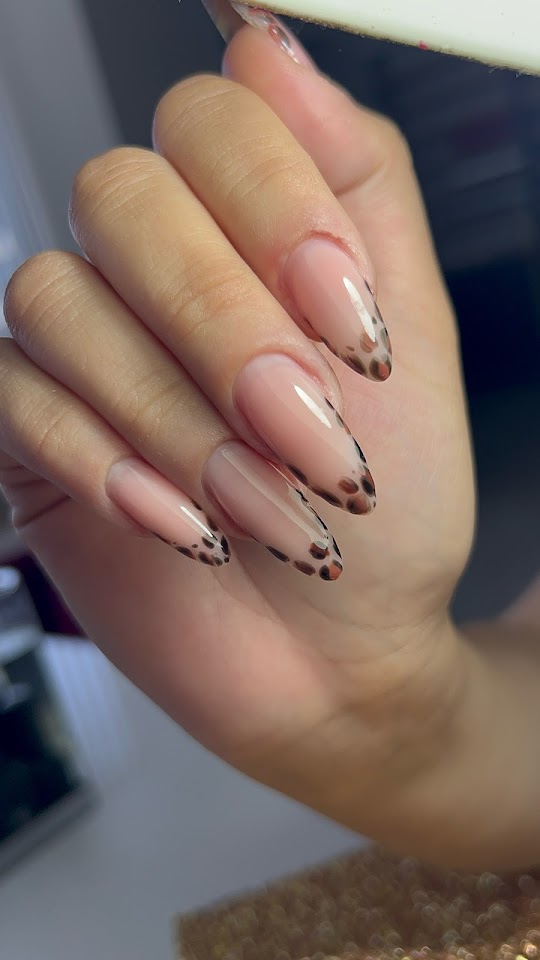 Nailssemabeauty