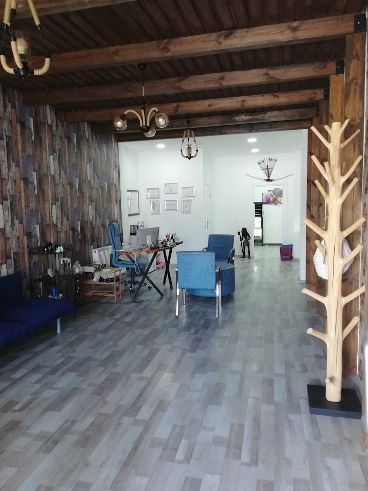 Meral Kurt Lazer Epilasyon & Cilt Bakımı