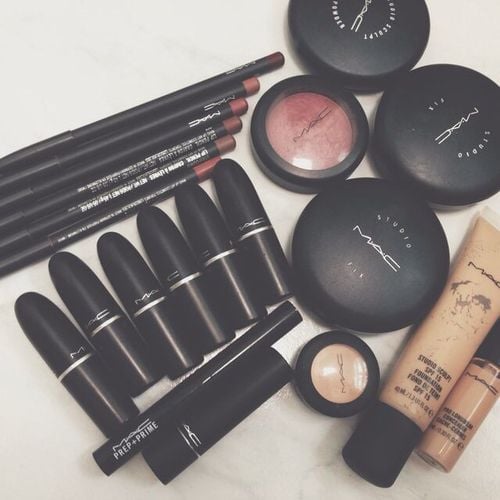 makeup in bodrum