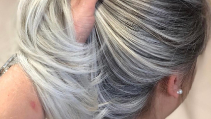 By Akın Ören Hair Salon