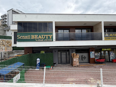 Senail Beauty