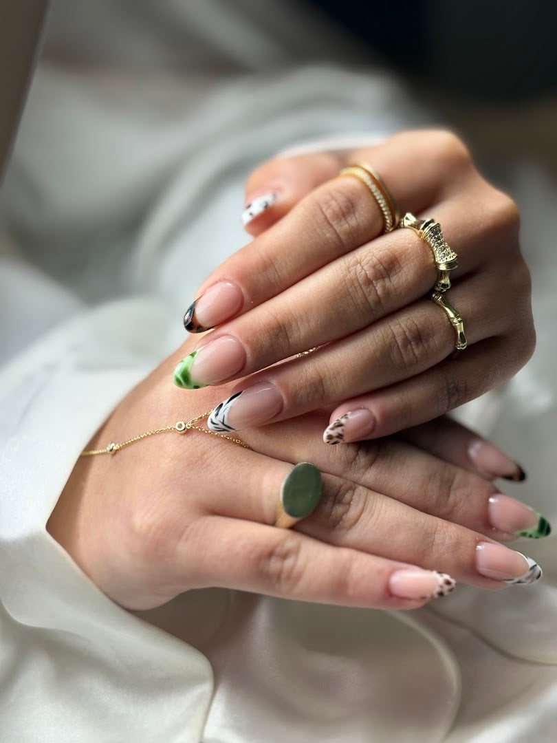Betül ÖNAL BEAUTY GÜZELLİK SALONU
