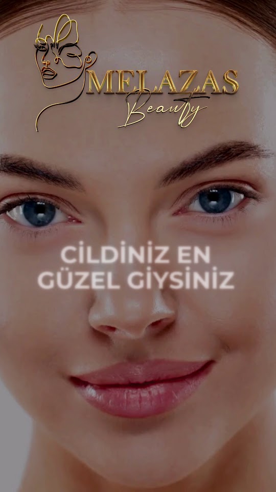 Melazas Beauty Center ( Beyşehir Güzellik Merkezi)
