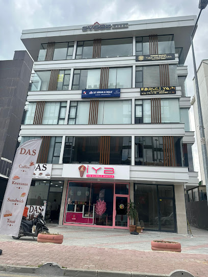 Lazerfit Center