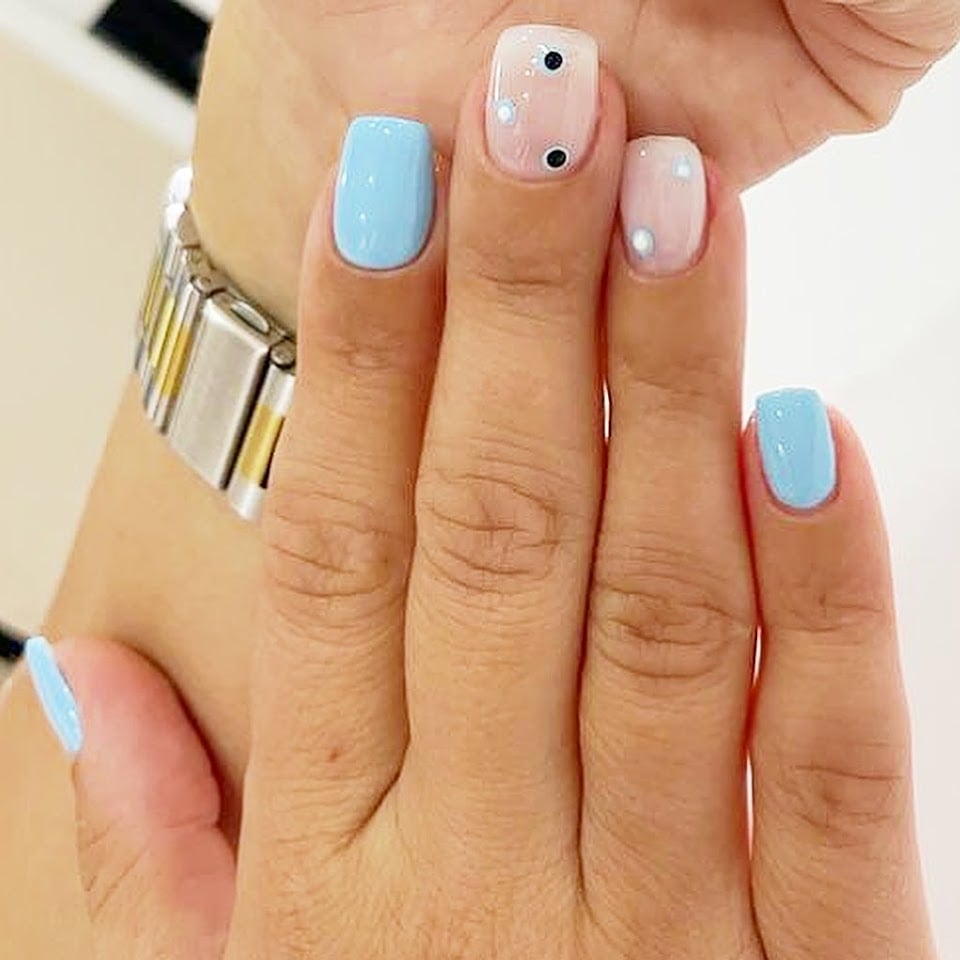 Emine Kuaför & Güzellik Salonu