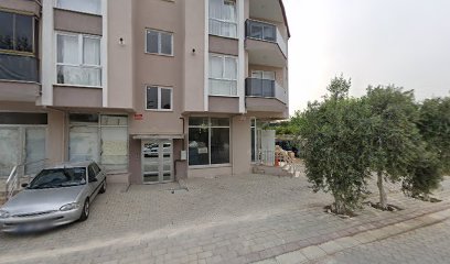 Fatmazel Kuaför - Denizli Bayan kuaförü