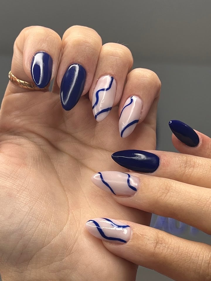 My Divine Beauty Saniye Sönmez Güzellik Merkezi Çayyolu Lazer Epilasyon Nailart Cilt Bakımı Bölgesel Zayıflama