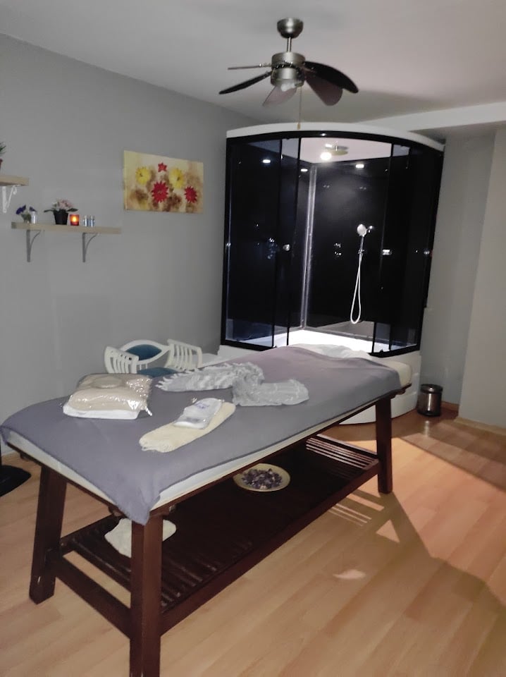 Ecem Spa