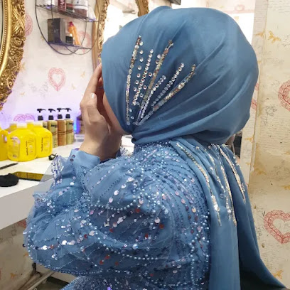 Melek Kuaför Güngören