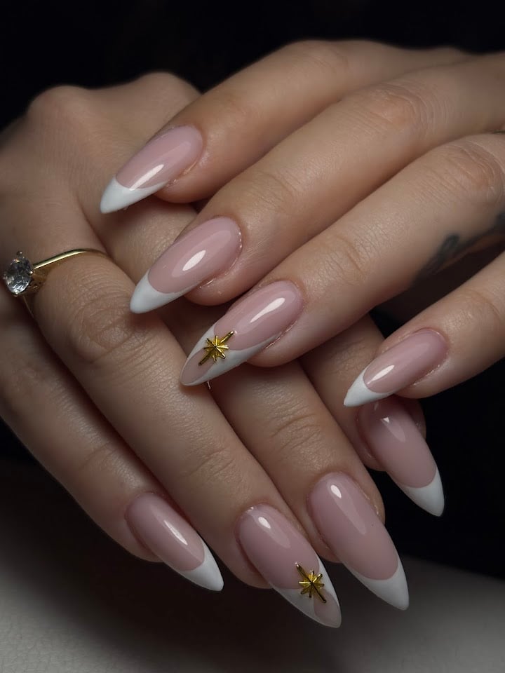 Pink Beauty Center | Özlenen Pala