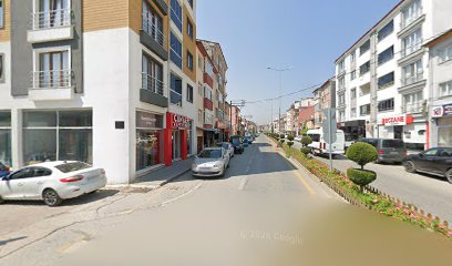 Asrın Erkek Berberi
