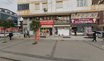 Hena güzellik merkezi & kuaför