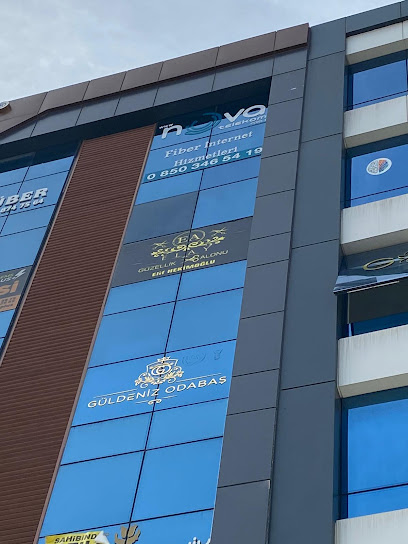 Elay Güzellik Merkezi