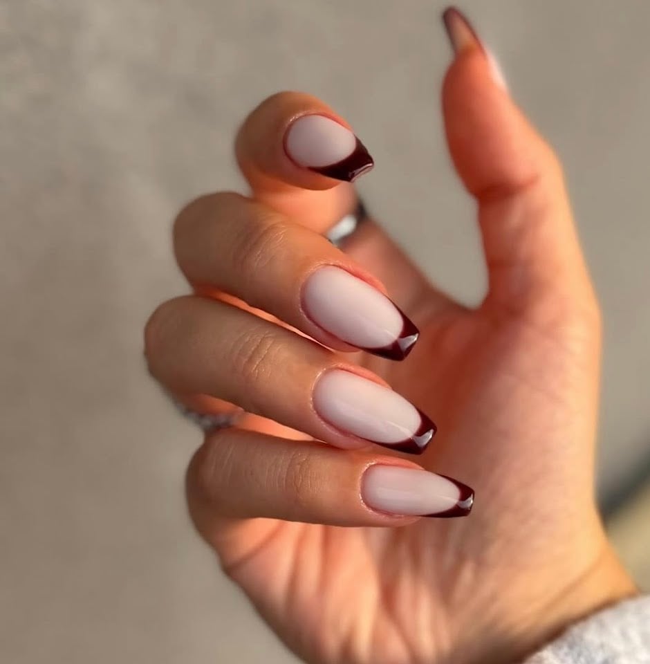 Seher Bora Nail Studio