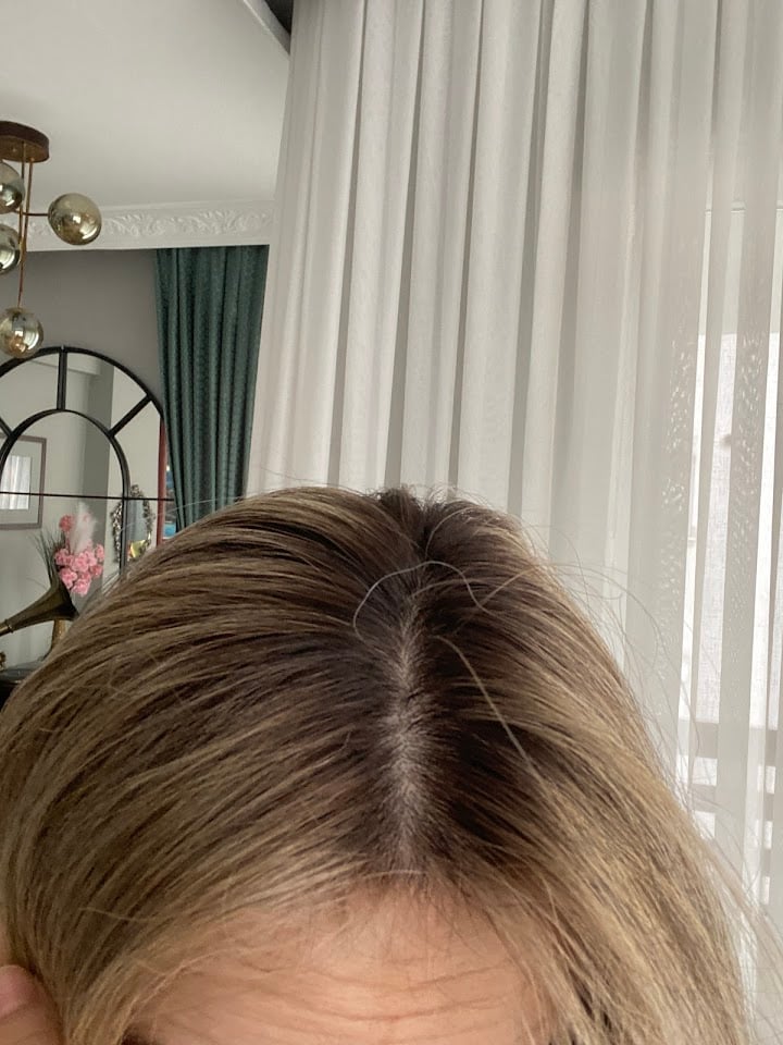 The Savage Hair Studio - Haircut - Hair color - Ombre - Balayage