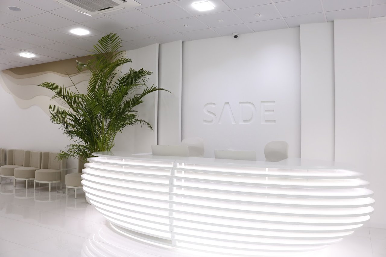 SADE POLİKLİNİK