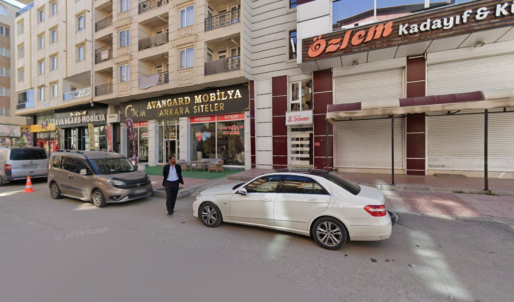 Fundest İstanbul