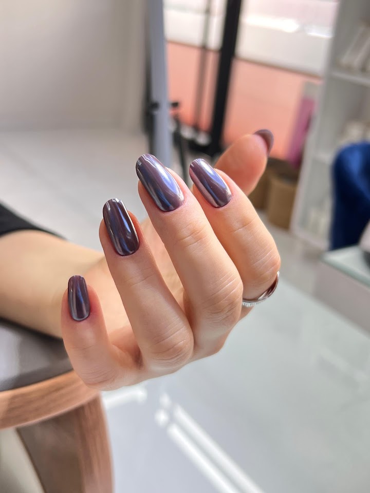 Güzellik Salonu Felicita Beauty