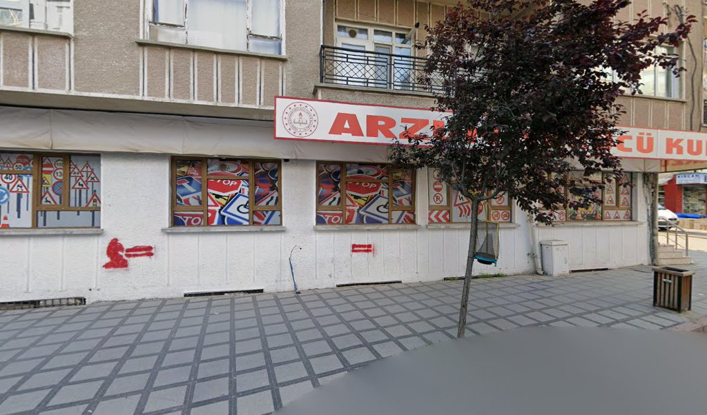 Novira Luxe Estetik & Güzellik Merkezi