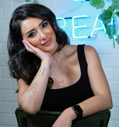 Bade Güldağ Beauty Zone