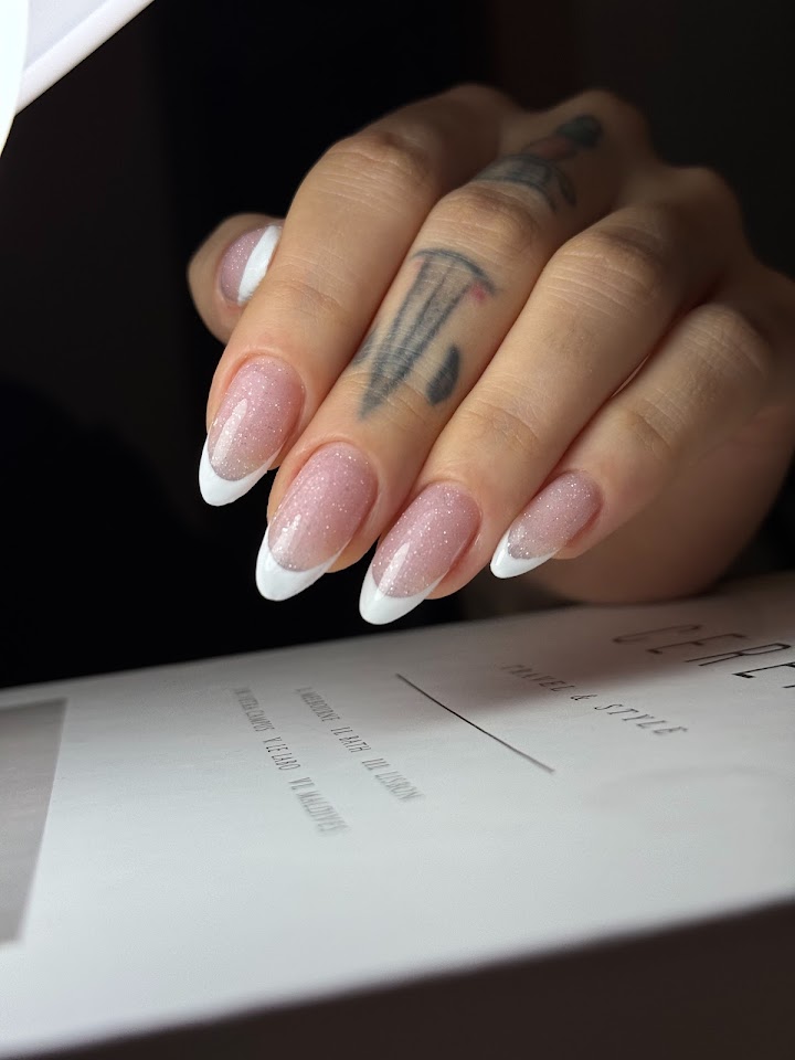 Eloria Beauty Studio