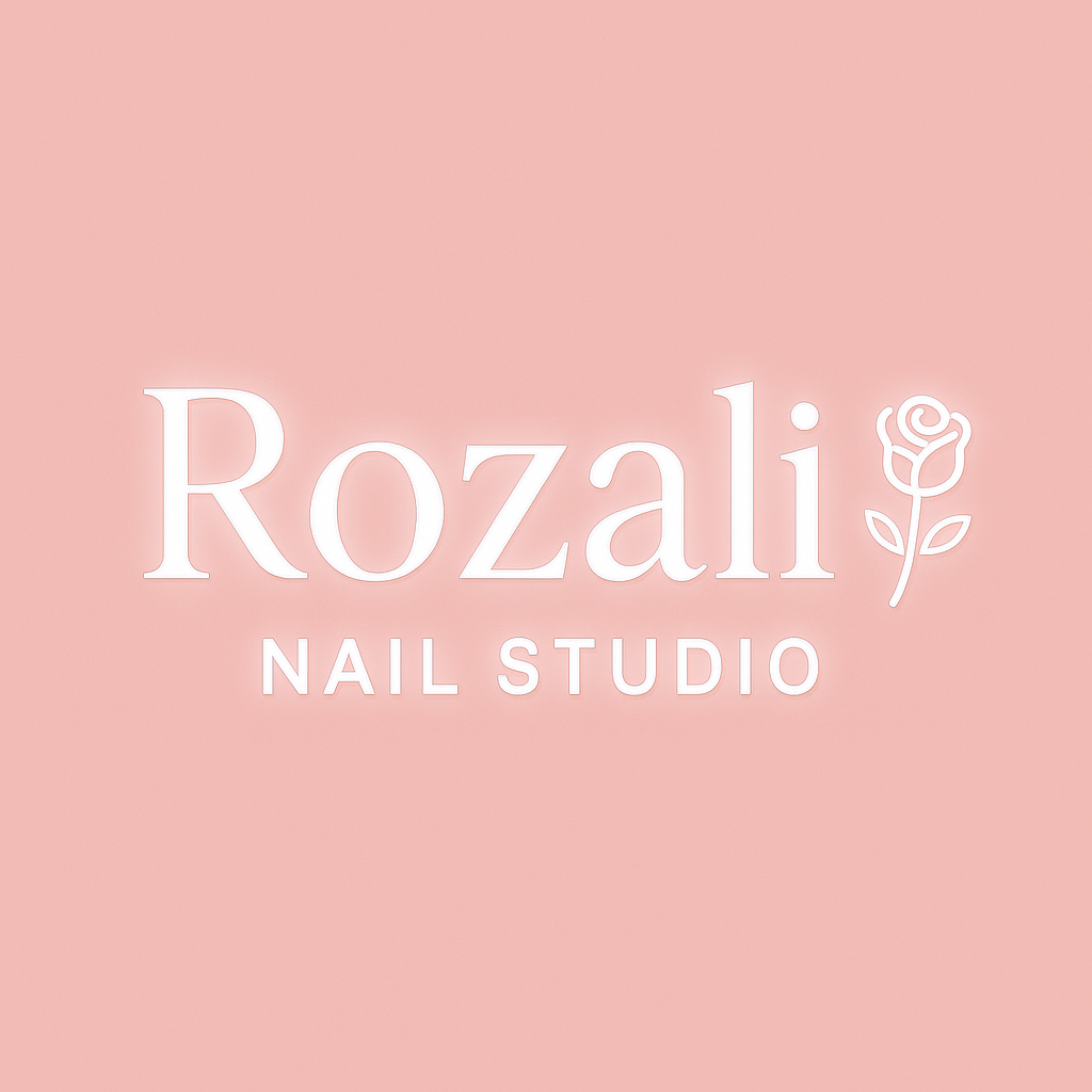 Rozali Nail Studio