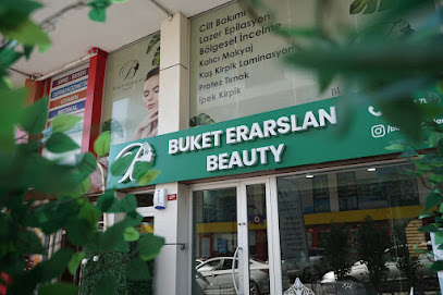 Çekmeköy Güzellik Merkezi