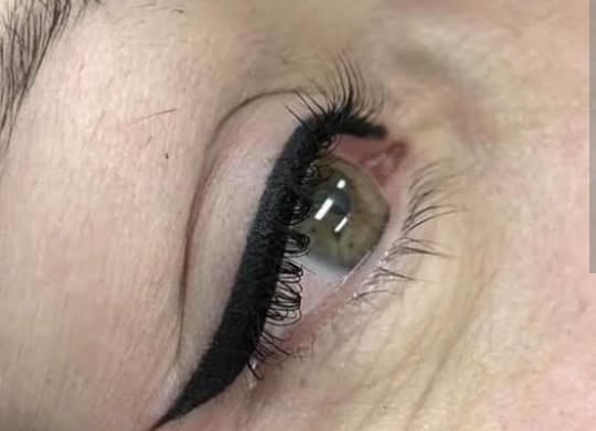 MİA BEAUTY CENTER