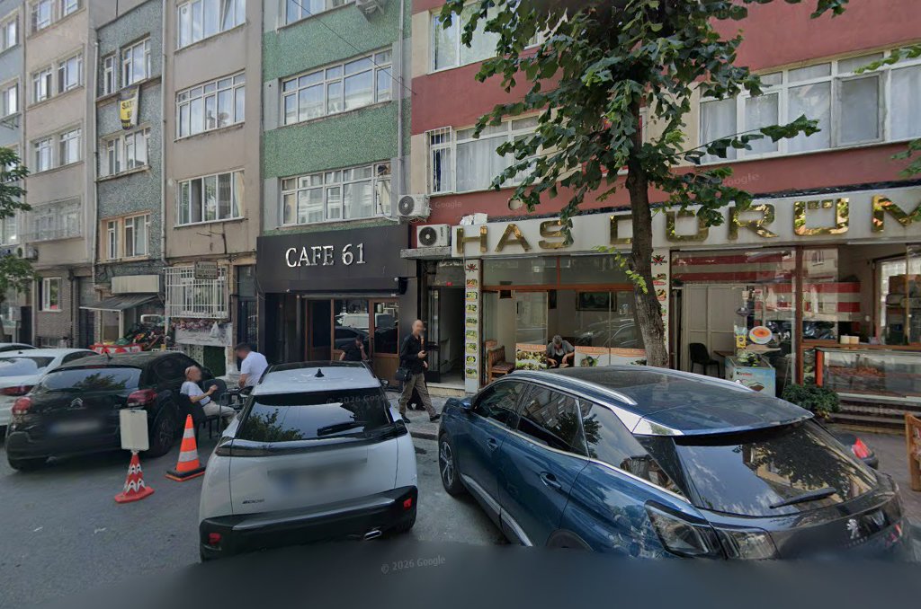Hüsniye Estetik Epilasyon