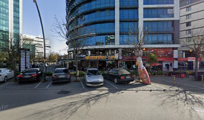 Gülhan Gürbüz Beauty Beylikdüzü