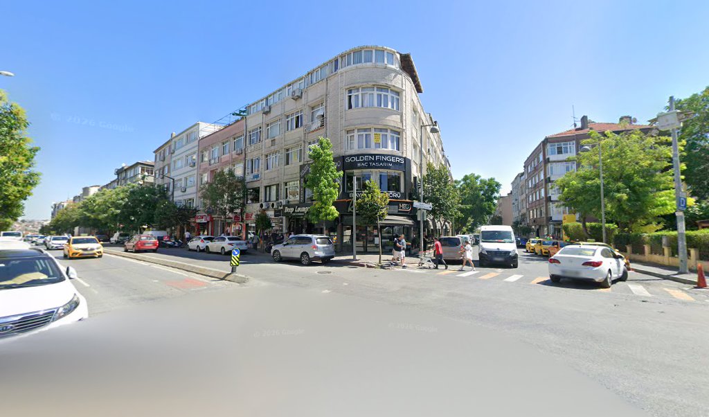 HERA SAÇ TASARIM