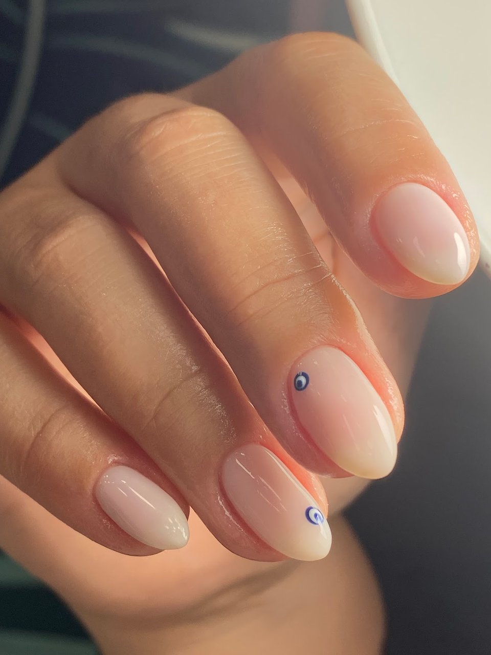 BsNailBeauty Buse SARIDOĞAN