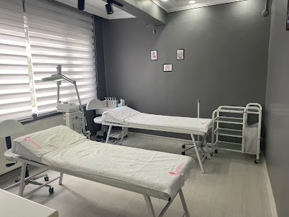 Elit Derma Clinic