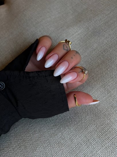 CrissNails