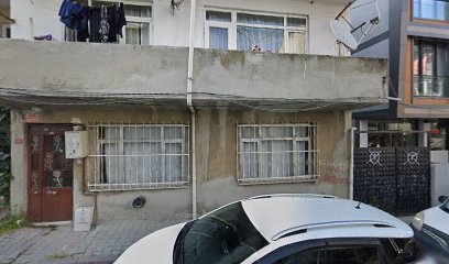Özge Yavaşça Kişisel Bakım Salonu