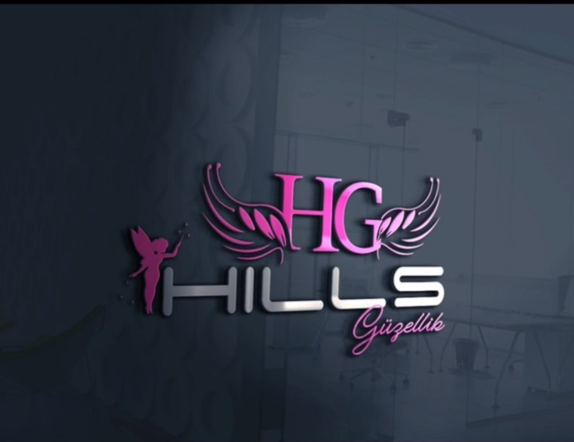 Iğdır Hills Güzellik Salonu