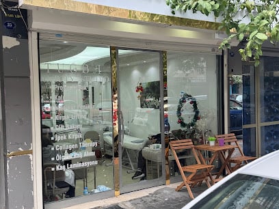 Tuğba Beauty Studio