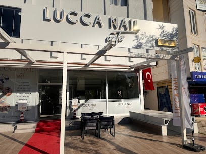 Lucca Nail Center