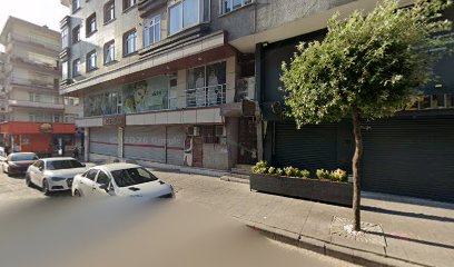 Bağcılar Erkek Lazer Epilasyon