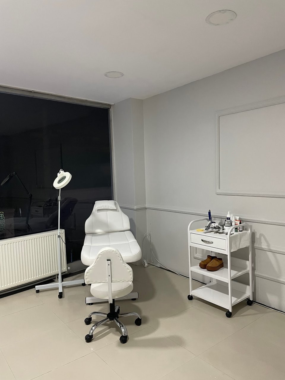 Özel Düzce Ayak Sağlık Merkezi