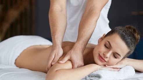 Elbistan spa ve masaj salonu