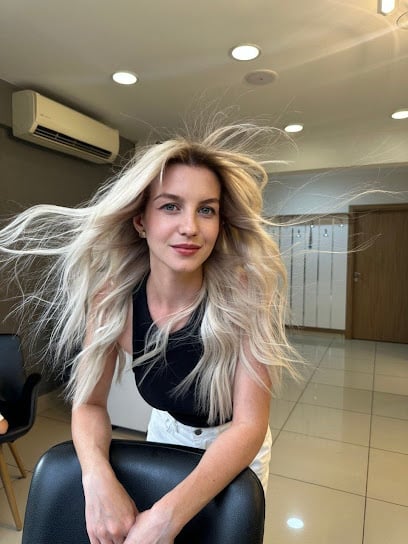 ALANYA KUAFÖR YUNUS ŞANLI Frisør hairdresser Friseur Frisör coiffeur ПАРИКМАХЕР Шаштараз تصفيف الشعر Coafeză Kirpykla 美发师