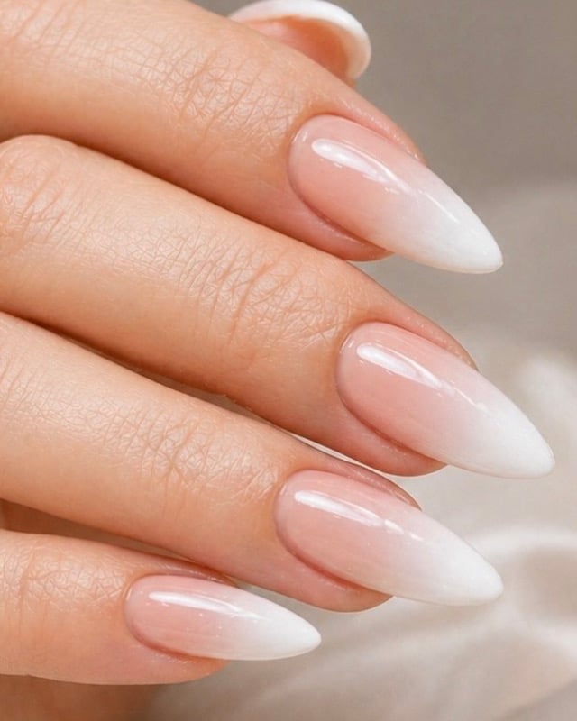 LinKa Nail Studio & Beauty Bar