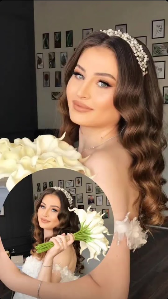 Jest Makeup