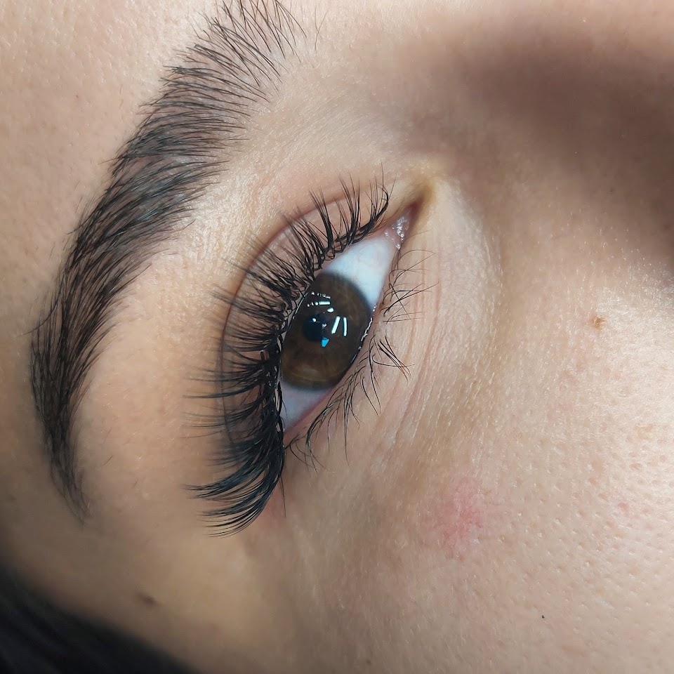 ELİFEBEAUTYSALON